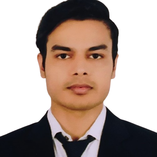 Archit Rai